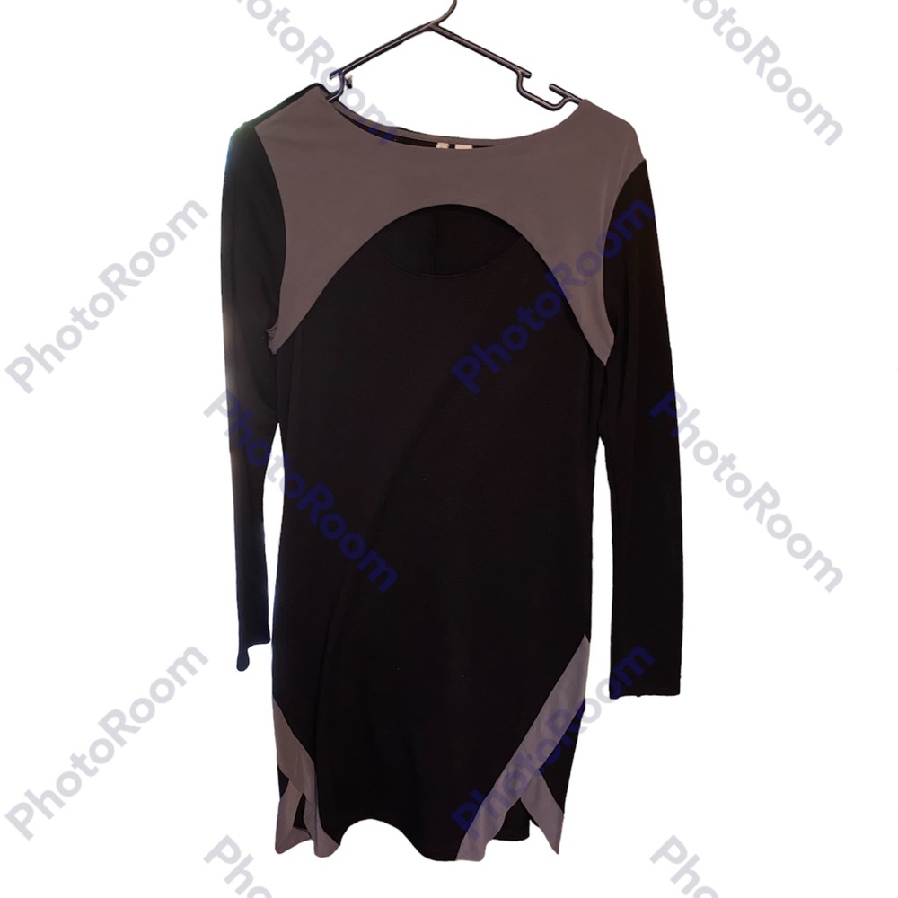 Cato small dress